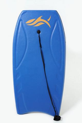 Fish Xpe 42-inch Bodyboard Pro - Onesize