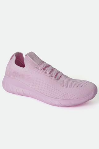 Nova Gym + Studio Trainers