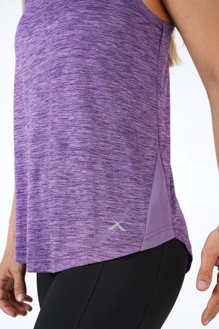 Racerback Vest