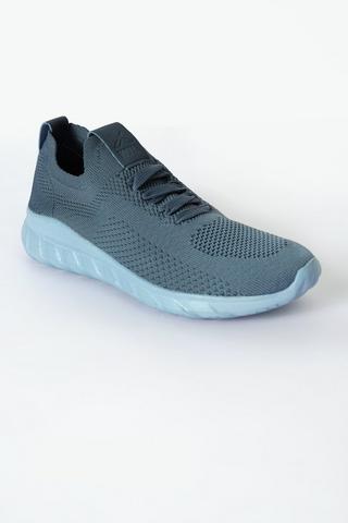 Nova Gym + Studio Trainers