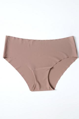 Single Brief