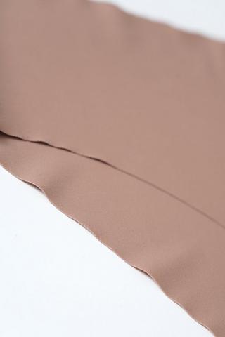 Single Brief