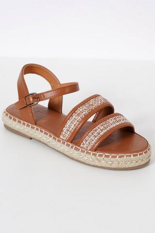 Espadrille