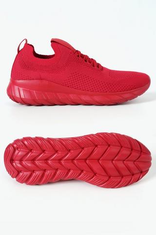 Nova Gym + Studio Trainers