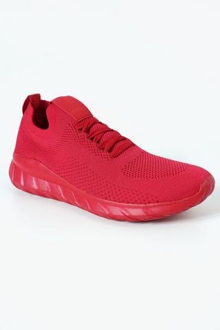 Nova Gym + Studio Trainers