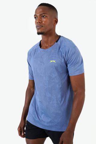 Slazenger Technical T-shirt