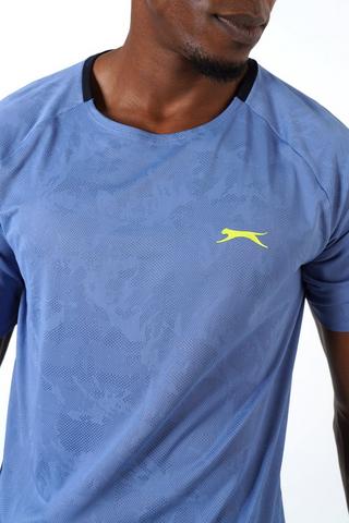 Slazenger Technical T-shirt