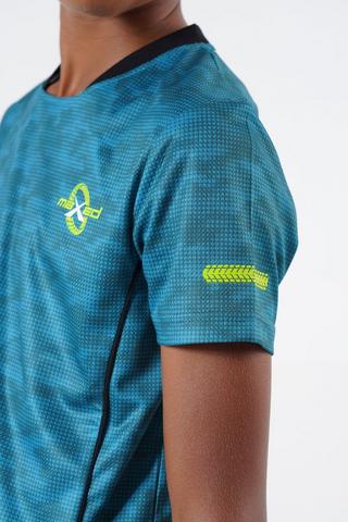 Active T-shirt