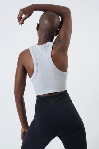 Medium Impact Sports Bra