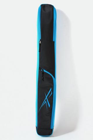 Two-stick Hockey Bag