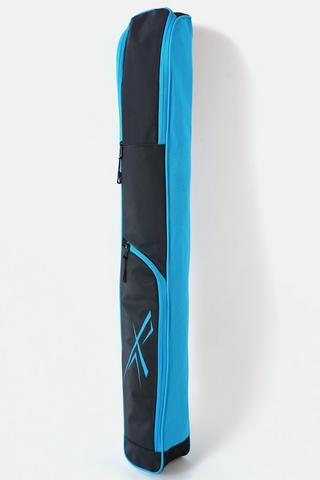 Two-stick Hockey Bag
