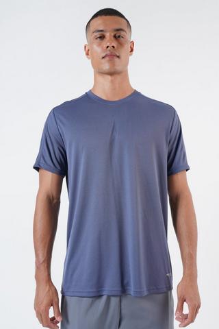 Dri-sport T-shirt
