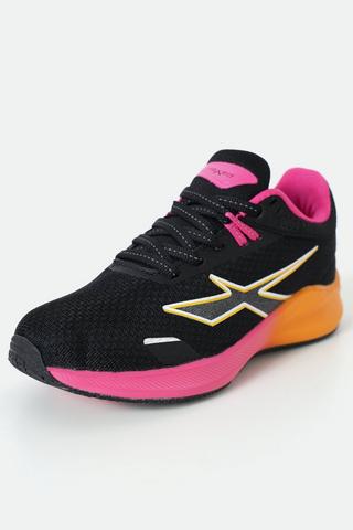 Solar Trainers - Girls'