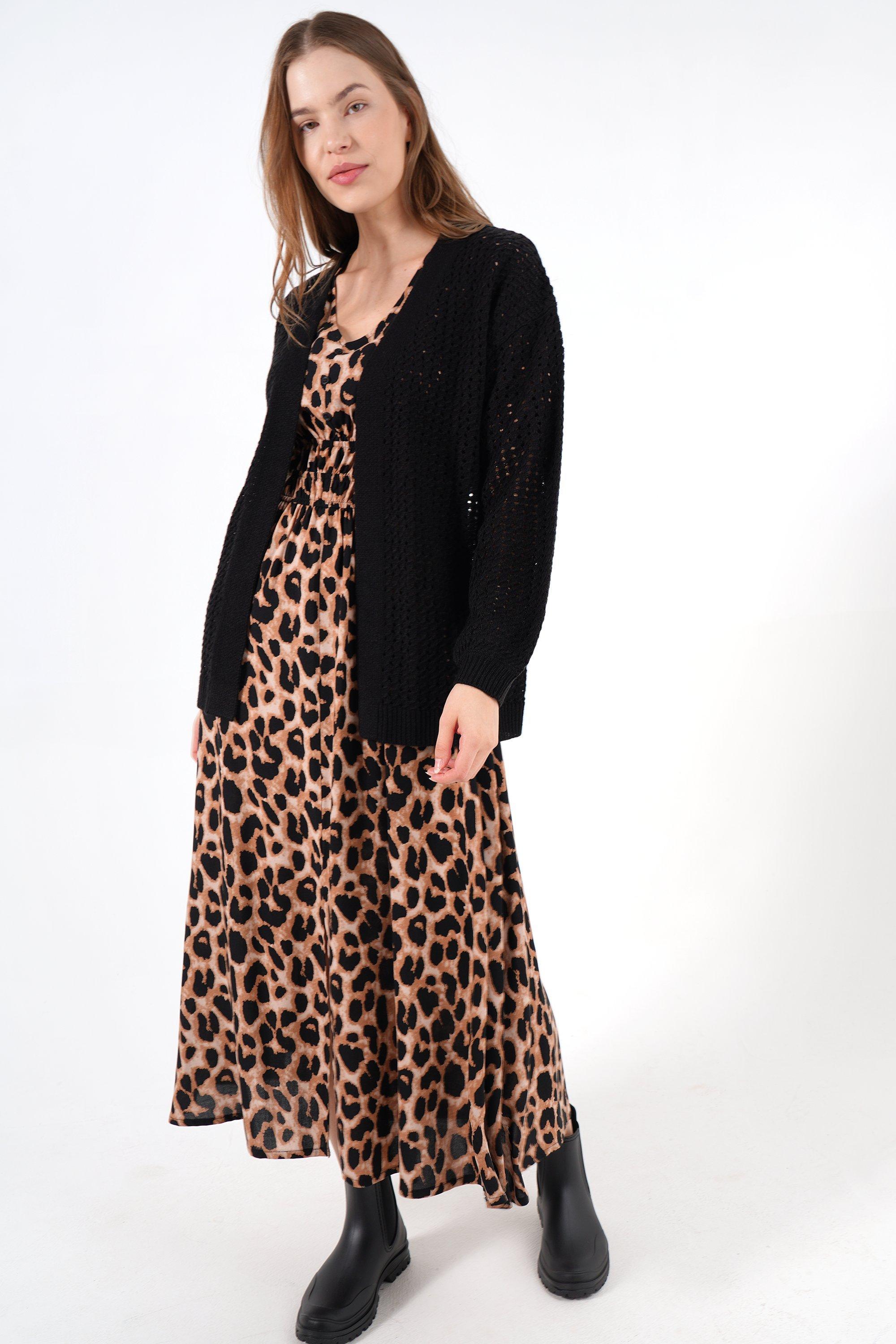 P*k様 SUNDAYS BEST COTTON KNIT CARDIGAN P*k様 SUNDAYS BEST COTTON KNIT CARDIGAN Sunday Best Cardigan