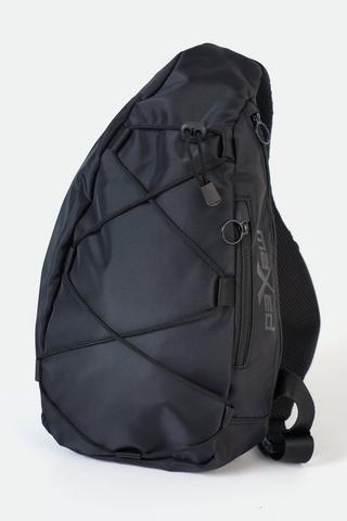 One-shoulder Backpack