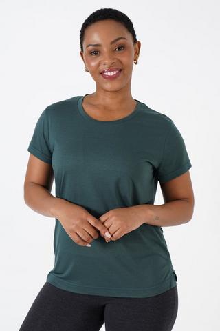 Active T-shirt