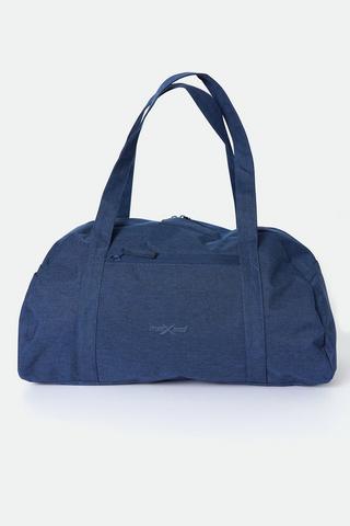 Tog Bag