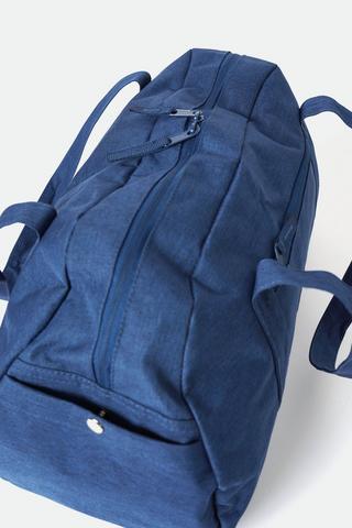 Tog Bag