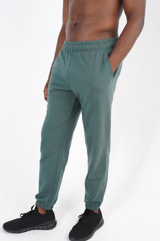 Active Jogger