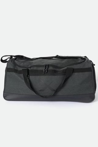 Tog Bag