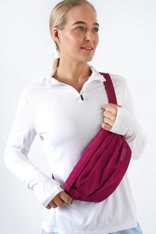 Waist Bag