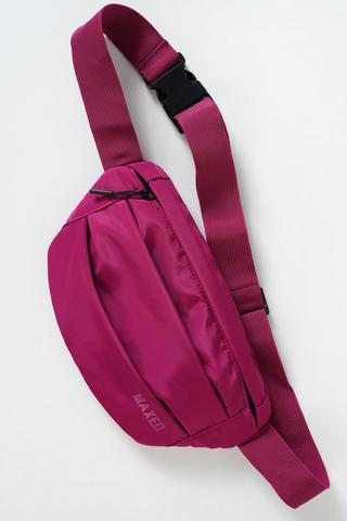 Waist Bag