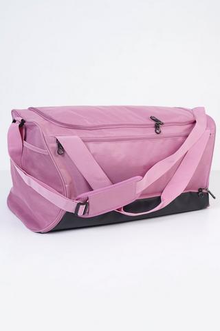 Tog Bag