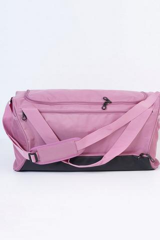 Tog Bag