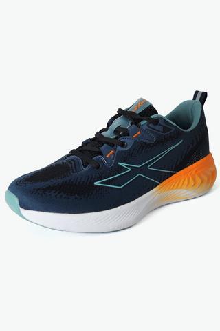 Speed X Running Shoes