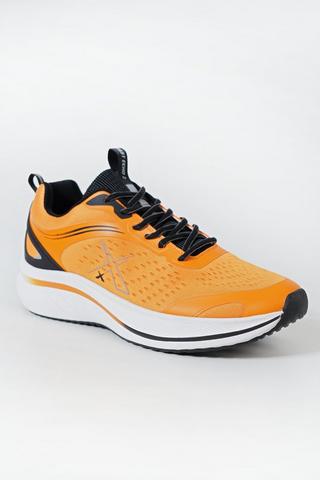 Fast Echo 2 Running Shoes