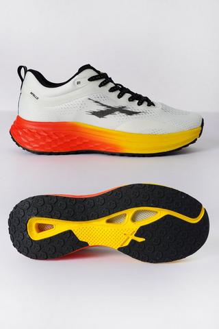 Elite Apollo Running Shoes