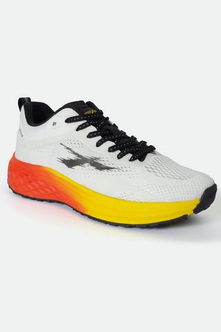 Elite Apollo Running Shoes
