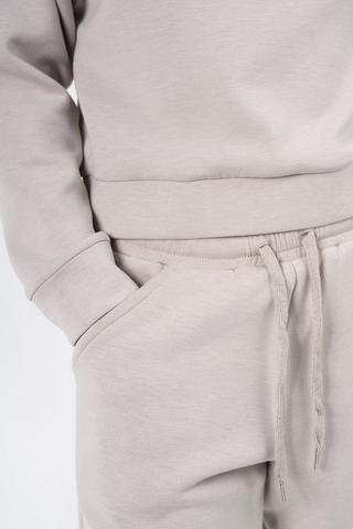 Scuba Joggers