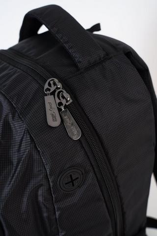 Elite Backpack
