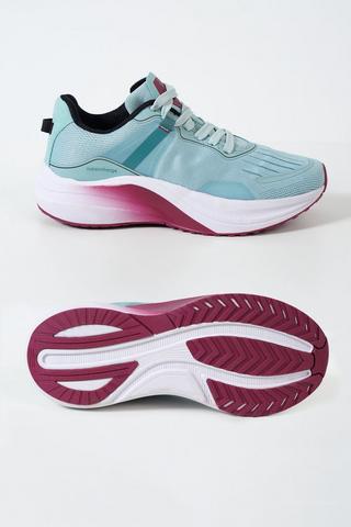 Supercharge Running Shoes