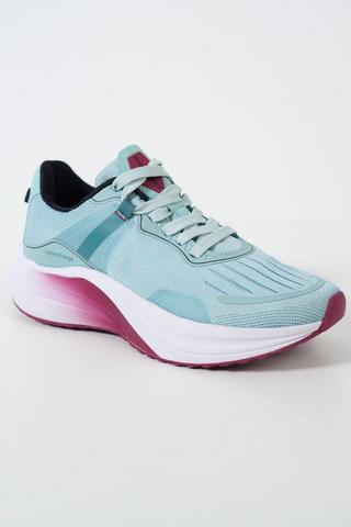 Supercharge Running Shoes