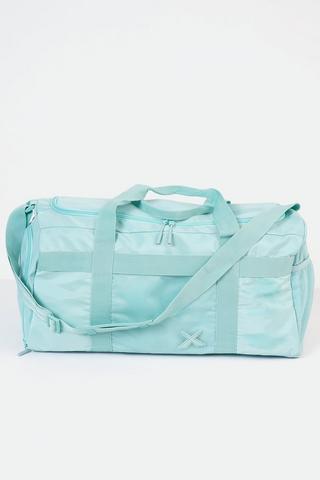 Tog Bag