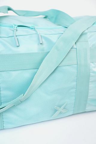 Tog Bag