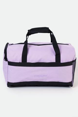 Tog Bag