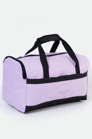Tog Bag