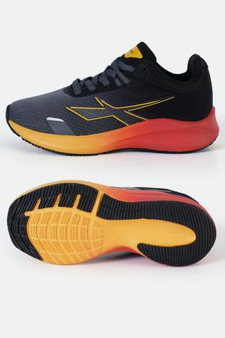 Solar Trainers - Boys'