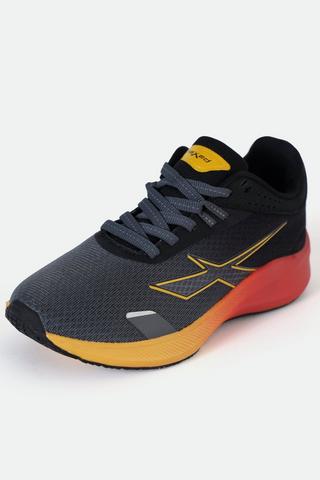 Solar Trainers - Boys'