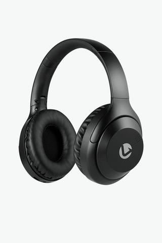 Volkano Cosmic Series Bluetooth Headphones