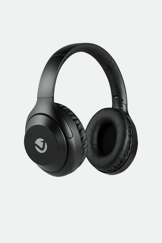 Volkano Cosmic Series Bluetooth Headphones