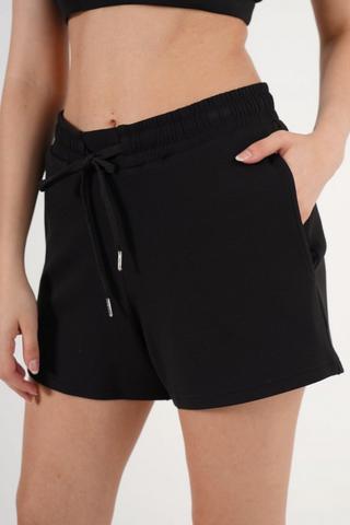 Scuba Shorts