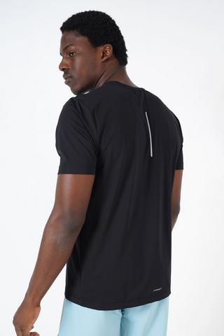 Elite Dri-sport T-shirt