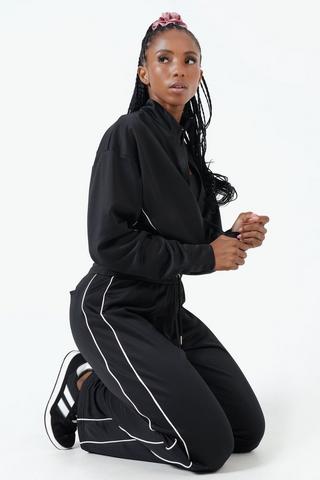Tricot Trackpants