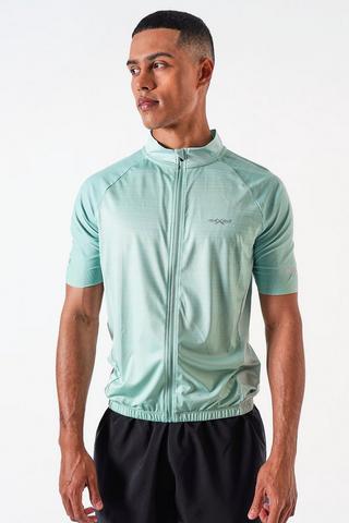 Cycling Jersey