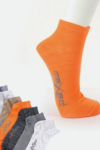 7-pack Trainer Liners 8-12