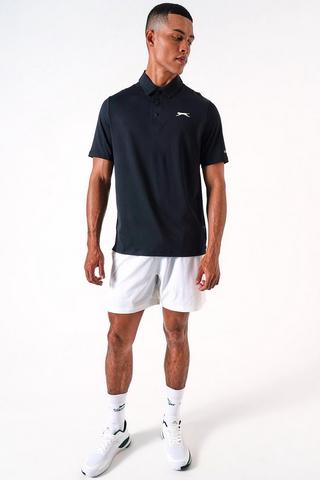 Slazenger Technical Golfer